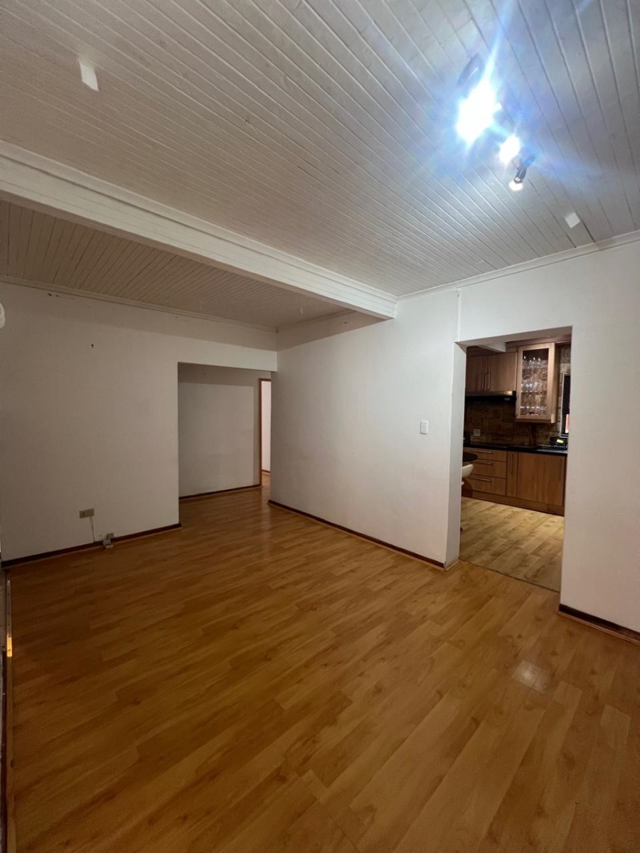 4 Bedroom Property for Sale in Vanes Estate Eastern Cape